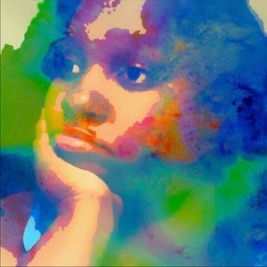 Meet your Posher, Slatina